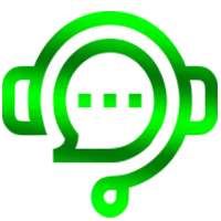 JOKERGACOR LiveChat