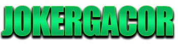 Logo Jokergacor