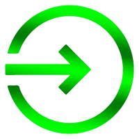 JOKERGACOR Login