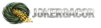 JOKERGACOR
